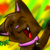 :iconhachi225: