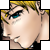 :iconhachi3: