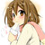 :iconhachiamai: