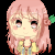 :iconhachibanaene:
