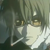 :iconhachibi-kaida: