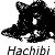 :iconhachibi-no-hachimata: