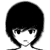 :iconhachibii:
