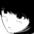:iconhachibii: