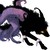 :iconhachiblackwolf: