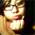 :iconhachibo: