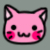 :iconhachichu: