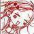 :iconhachico707: