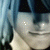 :iconhachigamer: