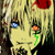 :iconhachigoukaar: