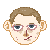 :iconhachihachi: