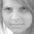:iconhachihi: