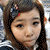 :iconhachii-g: