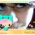 :iconhachii-ko:
