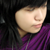 :iconhachii8: