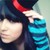 :iconhachiichinose: