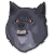 :iconhachiiiiiiko: