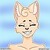 :iconhachiikko: