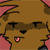 :iconhachiin-chi: