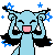 :iconhachikat: