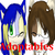 :iconhachikiwiadoptables:
