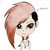 :iconhachiko-1: