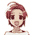 :iconhachiko-8: