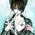 :iconhachiko-blackstones: