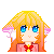 :iconhachiko-chan51: