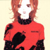 :iconhachiko-rasha: