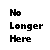 :iconhachiko008: