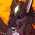 :iconhachiko1202: