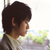 :iconhachiko14x: