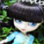 :iconhachiko21: