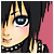 :iconhachiko8: