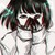 :iconhachiko88: