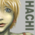 :iconhachikocake: