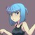 :iconhachikofilth: