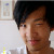:iconhachikohayate: