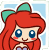 HachikoKyoketsuki :iconhachikokyoketsuki: