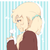 :iconhachikolovesamitav: