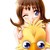 :iconhachikomatsulove: