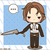 :iconhachikoosooja:
