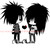 :iconhachikopatcheswolves: