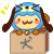 :iconhachikos: