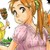 hachikoshana :iconhachikoshana: