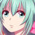 :iconhachikurooo: