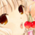 :iconhachilockkey: