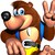 :iconhachima: