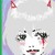 :iconhachimadness: